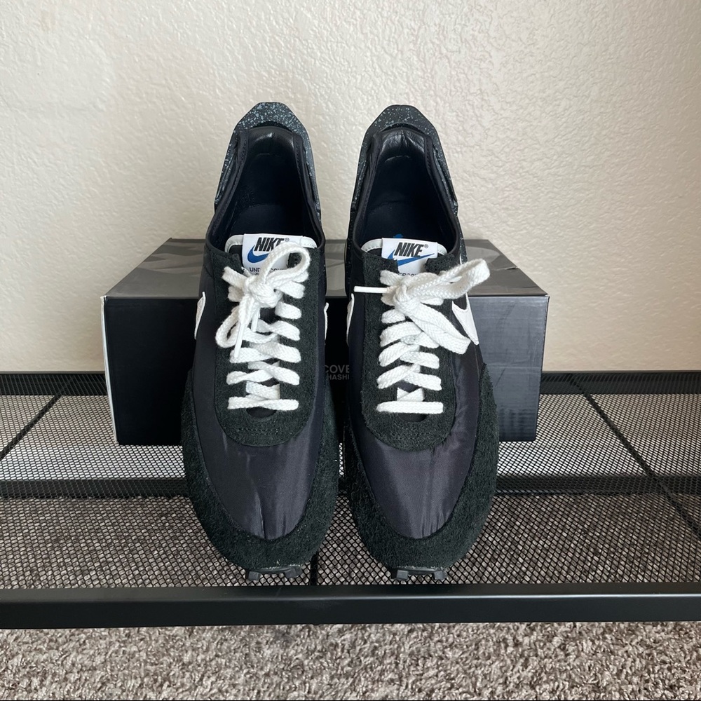 Nike Undercover Daybreak - Picture 4 of 6